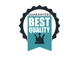 best quality products 